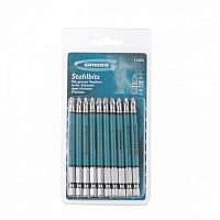 Бита Gross PH2х90, сталь S2  картинка